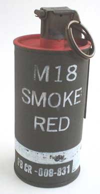 M18 smoke grenade.jpg