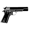 1911DS.png