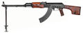 IZHMASH Kalashnikov RPK.jpg