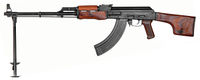 IZHMASH Kalashnikov RPK.jpg