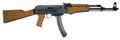Armi-Jager AK-22.jpg