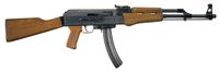 Armi-Jager AK-22.jpg
