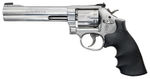 Smith & Wesson Model 617.jpg