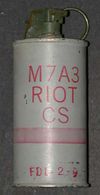 M7A3 CS tear gas grenade.jpg