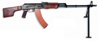 IZHMASH Kalashnikov RPK-74.jpg
