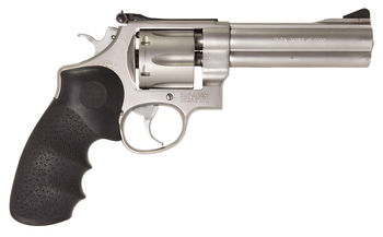 Smith & Wesson Model 625-2.jpg