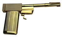 (Crafting) Scaramanga s Golden Gun.jpg