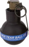 Model 9430 Tear-ball grenade.jpg