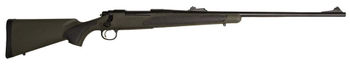 Remington 700 XCR II.jpg