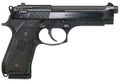 Beretta 96FS.jpg