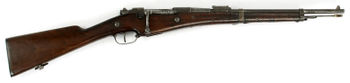 MAS Berthier Model 1892 Artillery Carbine.jpg