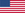 United States (48 stars).png
