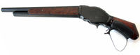 Winchester Model 1887 sawed-off.jpg