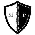 Maze Police logo.png