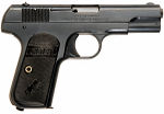 Colt Model 1903.jpg