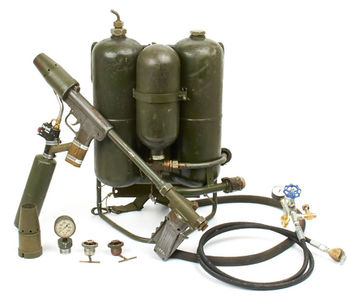 M2-2 flamethrower.jpg