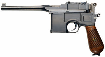 Mauser C96 Broomhandle.jpg