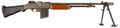 Colt M1918 Browning Automatic Rifle.jpg