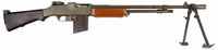 Colt M1918 Browning Automatic Rifle.jpg
