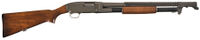 Winchester Model 1912 Trench Gun.jpg