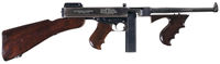 Colt M1921A Thompson.jpg