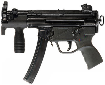 Heckler & Koch MP5K.jpg