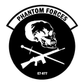 Phantom Forces logo.png