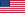 United States (44 stars).png