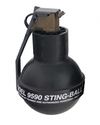 Model 9590 Sting-ball grenade.jpg