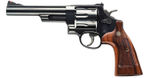 Smith & Wesson Model 57.jpg