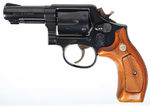 Smith & Wesson Model 547.jpg
