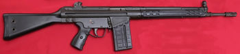 Heckler & Koch HK41A2.jpg