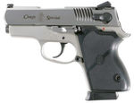 Smith & Wesson CS45.jpg
