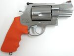 Smith & Wesson Model 500ES.jpg