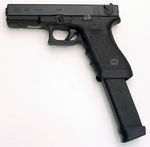 Glock 18C.jpg