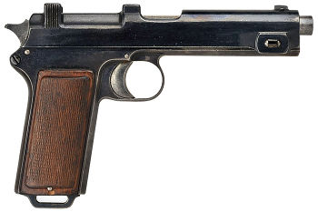 Steyr M1912.jpg