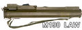 M190 LAW.jpg