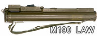 M190 LAW.jpg