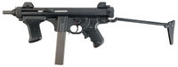 Beretta PM12S.jpg