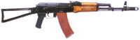 IZHMASH Kalashnikov AKS-74.jpg