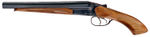 Remington Spartan 220 sawed-off.jpg