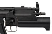 ISTEC ISL-201 on MP5.png
