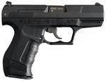 Walther P99.jpg