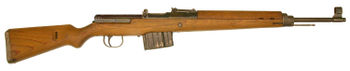 Walther Gewehr 43(W).jpg