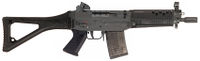 SIG Arms SG552 Commando.jpg