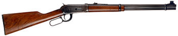 Winchester Model 1894.jpg