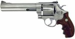 Smith & Wesson Model 610.jpg