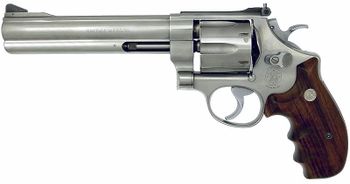 Smith & Wesson Model 610.jpg