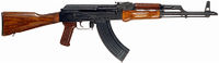 IZHMASH Kalashnikov AKM.jpg