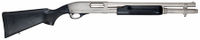 Remington 870 Marine Magnum.jpg